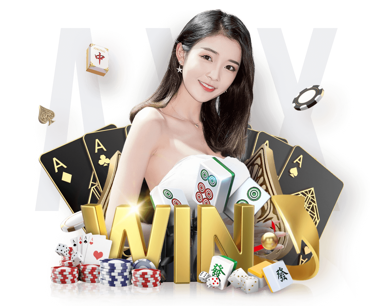 多国足球小将齐聚贵州！第二届“星火杯”足球邀请赛即将开打